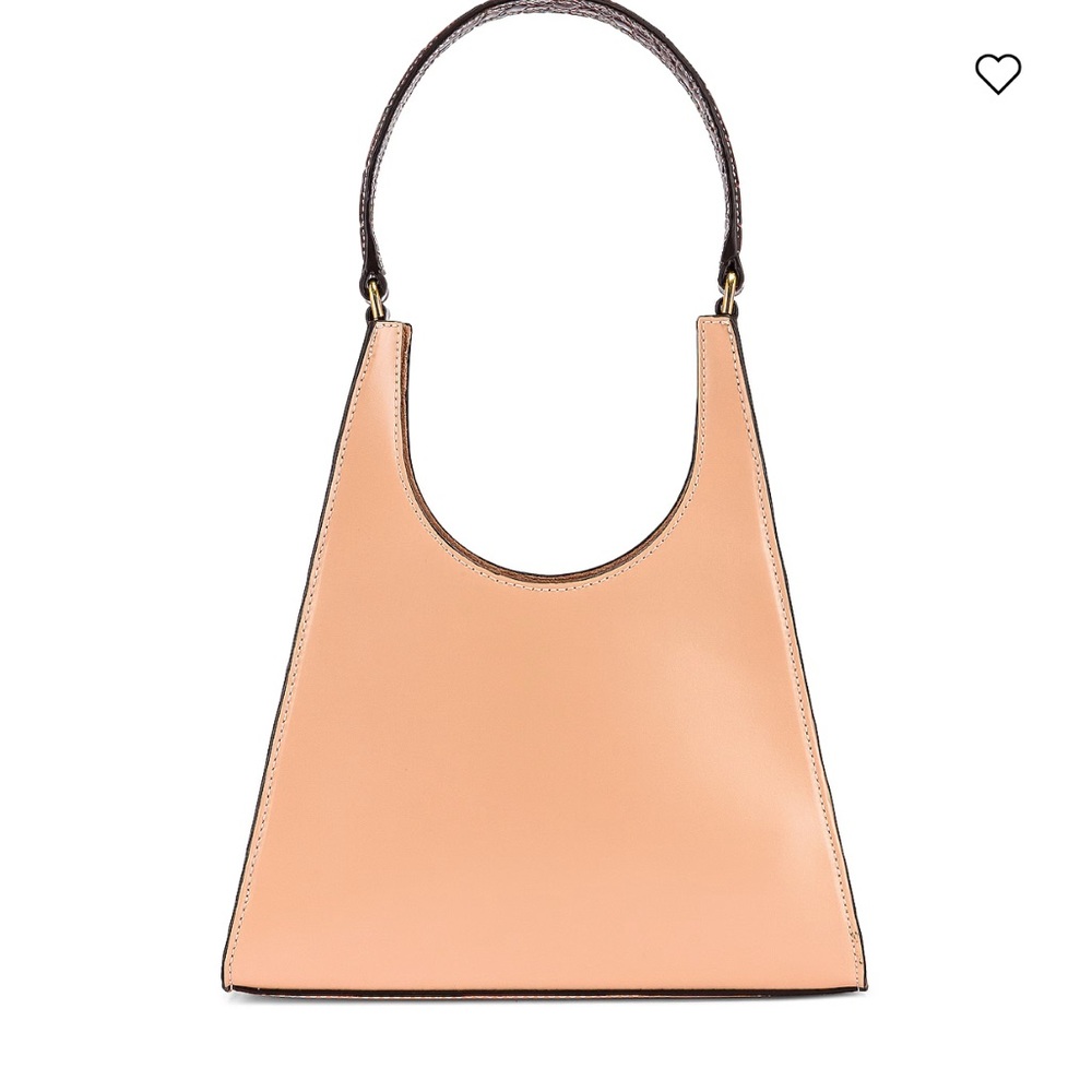 STAUD Rey Bag